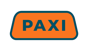 paxi.png