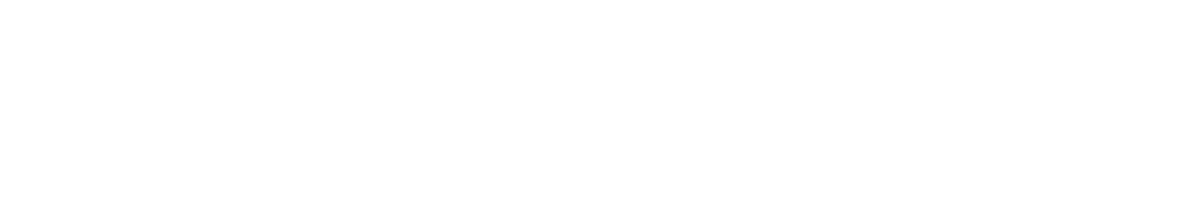 Kraairivier Huis Gallery and Studio