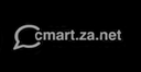 Kraairivier Huis Gallery and Studio